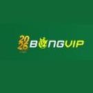 bov99com