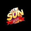 sun1111win1