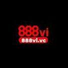 nhacai888vivc