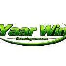 yearwingamecom