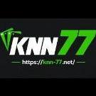 knn77net