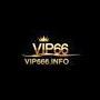 vip666info
