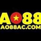 ao88accom
