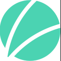 Proxar-IT-Consulting