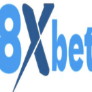 8xbetzlcom