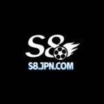 s8jpncomm