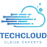 TechCloud-IT