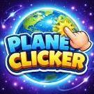 theplanetclickernet
