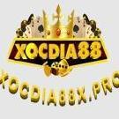 xocdia88hereweare