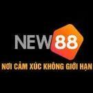 linknew88love