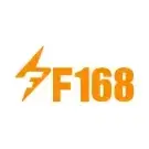 f1688lat