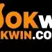 htokwincodes