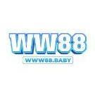ncwww88baby