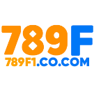 789f1coco