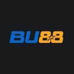 bu88cloudd