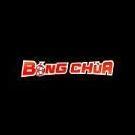 bongchuacom