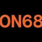 shon68comm