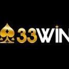 33winlluxury