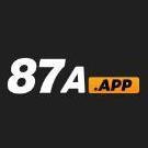87aukcom