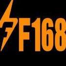 jdcf168comcn