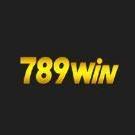 789winfxcom