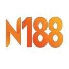 N188