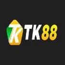 khuyenmaitk88