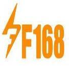 f1688life1
