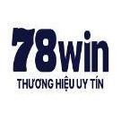 78wintop1com