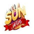 sunwinokcom