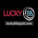 lucky88app8com