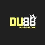 du88onlcom