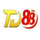td88qpon