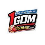 gomnetcom1