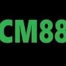 cm88ing