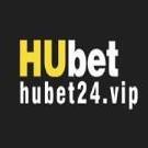hubet24vip