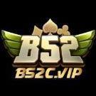 b52cvip2