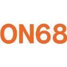 hon68com2