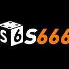 s666toppp