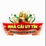 nhacaiuytintech1