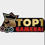 top1gamebaicom1
