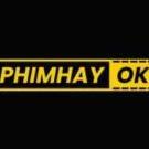 phimhayokio1