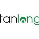 tanlongcomvn1