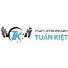 phelieutuankietcom