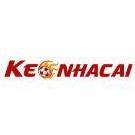 keonhacai99net2