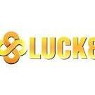 luck8now