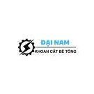 khoancatbetong12h