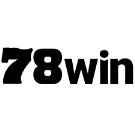 78winc2link