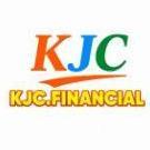 kjcfinanciial