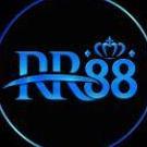 rr88ssenet